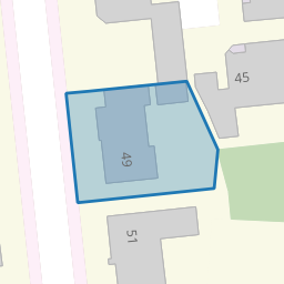 Perceel OTH01-C-1891