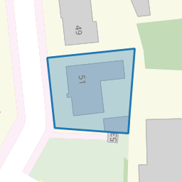 Perceel OTH01-C-1892