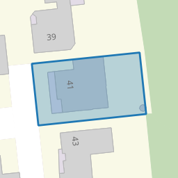 Perceel OTH01-C-1894