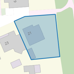 Perceel OTH01-C-1895