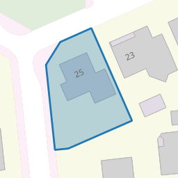 Perceel OTH01-C-1897