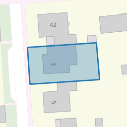 Perceel OTH01-C-1898