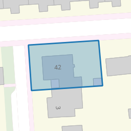 Perceel OTH01-C-1899