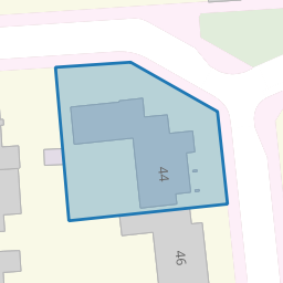 Perceel OTH01-C-1900