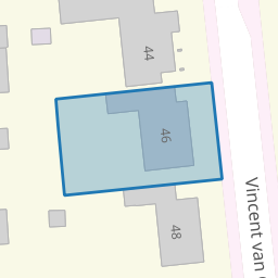 Perceel OTH01-C-1901