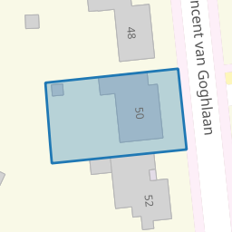 Perceel OTH01-C-1903