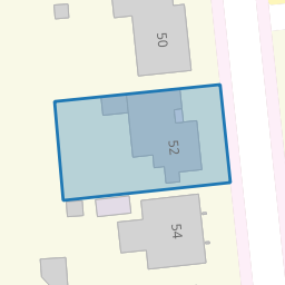 Perceel OTH01-C-1904