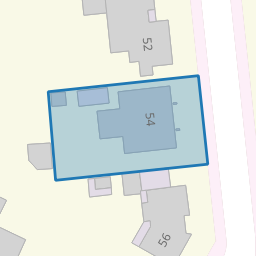 Perceel OTH01-C-1905