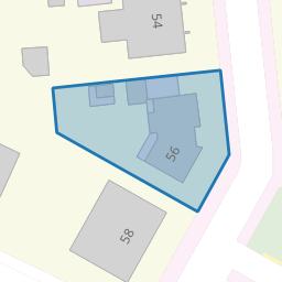 Perceel OTH01-C-1906