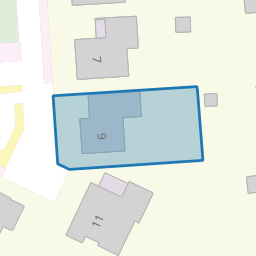 Perceel OTH01-C-1908