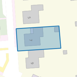 Perceel OTH01-C-1909