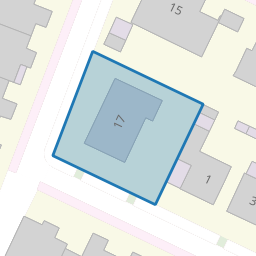 Perceel OTH01-C-1912