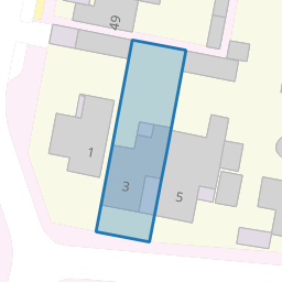 Perceel OTH01-C-1918