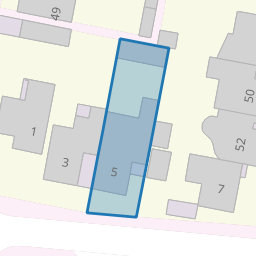 Perceel OTH01-C-1919