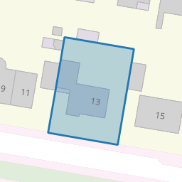 Perceel OTH01-C-1920