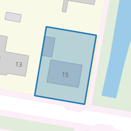 Perceel OTH01-C-1921