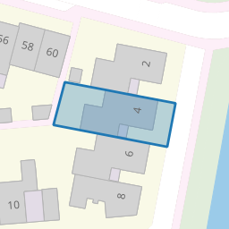 Perceel OTH01-C-1937