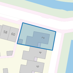 Perceel OTH01-C-1938