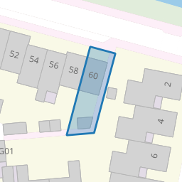 Perceel OTH01-C-1939