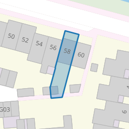 Perceel OTH01-C-1940