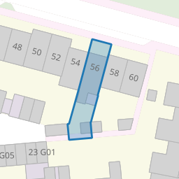 Perceel OTH01-C-1941
