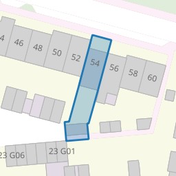 Perceel OTH01-C-1942