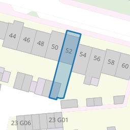 Perceel OTH01-C-1943