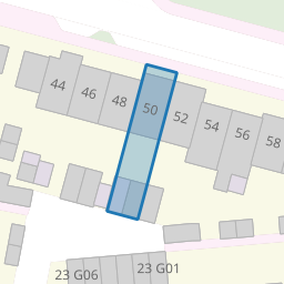 Perceel OTH01-C-1944