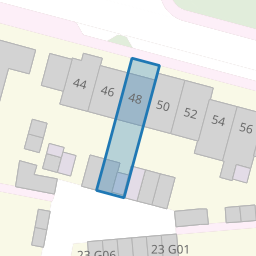 Perceel OTH01-C-1945