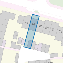 Perceel OTH01-C-1946