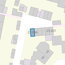 Perceel OTH01-C-1948