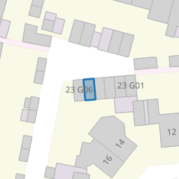 Perceel OTH01-C-1949