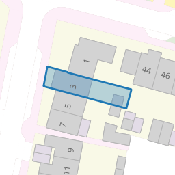 Perceel OTH01-C-1955