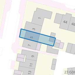 Perceel OTH01-C-1956