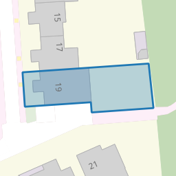 Perceel OTH01-C-1959