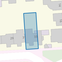 Perceel OTH01-C-1965