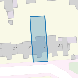 Perceel OTH01-C-1966