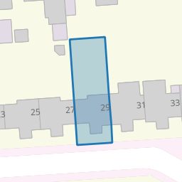 Perceel OTH01-C-1967