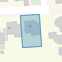 Perceel OTH01-C-1975