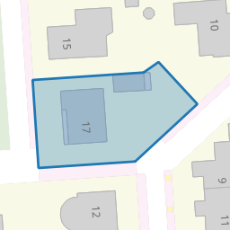 Perceel OTH01-C-1977