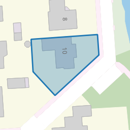 Perceel OTH01-C-1978