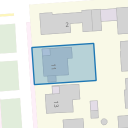 Perceel OTH01-C-1983