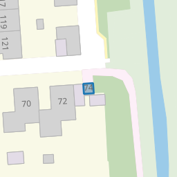 Perceel OTH01-C-1986