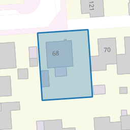 Perceel OTH01-C-1987