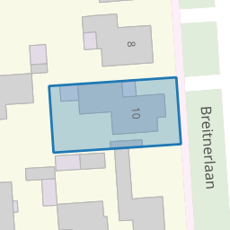 Perceel OTH01-C-1995