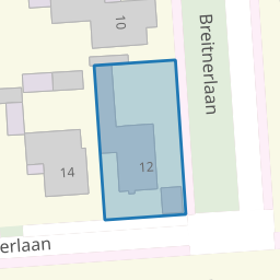 Perceel OTH01-C-1996
