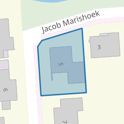 Perceel OTH01-C-2000