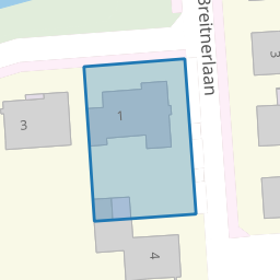 Perceel OTH01-C-2002