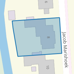 Perceel OTH01-C-2003