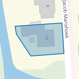 Perceel OTH01-C-2004